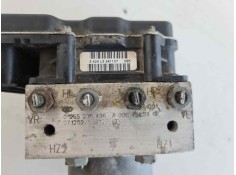 Recambio de abs para mercedes-benz clase b (w245) 2.0 cdi cat referencia OEM IAM 0265950618 5424L5241107085 