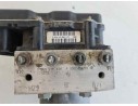 Recambio de abs para mercedes-benz clase b (w245) 2.0 cdi cat referencia OEM IAM 0265950618 5424L5241107085 