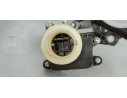 Recambio de elevalunas trasero izquierdo para toyota auris 1.4d4d 90 fap referencia OEM IAM 8570102010  