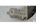 Recambio de elevalunas delantero derecho para toyota auris 1.4d4d 90 fap referencia OEM IAM 8570102010  