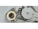 Recambio de elevalunas delantero izquierdo para toyota auris 1.4d4d 90 fap referencia OEM IAM 8570202020  