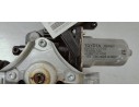 Recambio de elevalunas delantero izquierdo para toyota auris 1.4d4d 90 fap referencia OEM IAM 8570202020  
