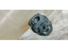 Recambio de deposito expansion para opel insignia berlina edition referencia OEM IAM 13220124  