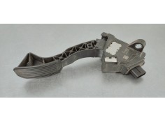 PEDAL ACELERADOR 7811002012 