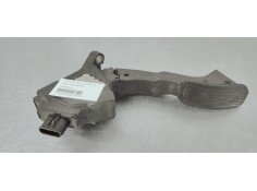 Recambio de pedal acelerador para toyota auris 1.4d4d 90 fap referencia OEM IAM 7811002012  