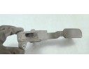 Recambio de pedal acelerador para toyota auris 1.4d4d 90 fap referencia OEM IAM 7811002012  