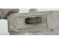 Recambio de pedal acelerador para toyota auris 1.4d4d 90 fap referencia OEM IAM 7811002012  