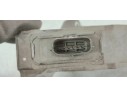 Recambio de pedal acelerador para toyota auris 1.4d4d 90 fap referencia OEM IAM 7811002012  
