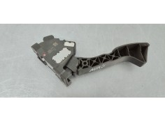 Recambio de pedal acelerador para toyota auris 1.4d4d 90 fap referencia OEM IAM 7811002012  