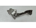 Recambio de pedal acelerador para toyota auris 1.4d4d 90 fap referencia OEM IAM 7811002012  