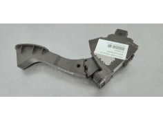 Recambio de pedal acelerador para toyota auris 1.4d4d 90 fap referencia OEM IAM 7811002012  