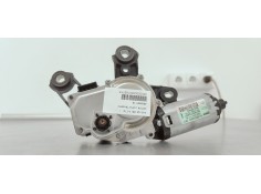 MOTOR LIMPIA TRASERO 8R0955711B 