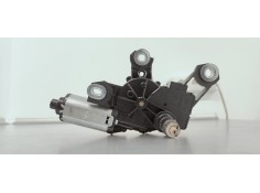 Recambio de motor limpia trasero para audi q5 (8r) 2.0 tdi referencia OEM IAM 8R0955711B  