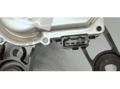 Recambio de motor limpia trasero para audi q5 (8r) 2.0 tdi referencia OEM IAM 8R0955711B  