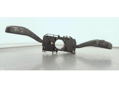 Recambio de mando multifuncion para skoda fabia combi (5j5) 1.6 tdi 90 fap referencia OEM IAM 6R0953507A  