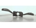 Recambio de mando multifuncion para skoda fabia combi (5j5) 1.6 tdi 90 fap referencia OEM IAM 6R0953507A  