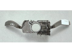 Recambio de mando multifuncion para skoda fabia combi (5j5) 1.6 tdi 90 fap referencia OEM IAM 6R0953507A  