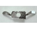 Recambio de mando multifuncion para skoda fabia combi (5j5) 1.6 tdi 90 fap referencia OEM IAM 6R0953507A  