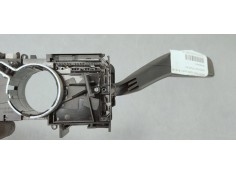 Recambio de mando multifuncion para skoda fabia combi (5j5) 1.6 tdi 90 fap referencia OEM IAM 6R0953507A  