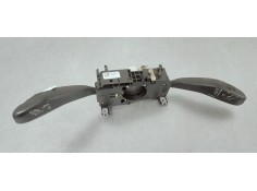 Recambio de mando multifuncion para skoda fabia combi (5j5) 1.6 tdi 90 fap referencia OEM IAM 6R0953507A  