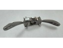 Recambio de mando multifuncion para skoda fabia combi (5j5) 1.6 tdi 90 fap referencia OEM IAM 6R0953507A  