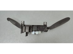 Recambio de mando multifuncion para skoda fabia combi (5j5) 1.6 tdi 90 fap referencia OEM IAM 6R0953507A  