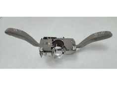 Recambio de mando multifuncion para skoda fabia combi (5j5) 1.6 tdi 90 fap referencia OEM IAM 6R0953507A  