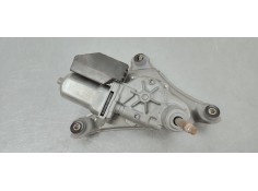 MOTOR LIMPIA TRASERO 8513002030 