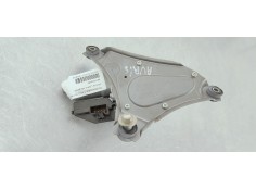 Recambio de motor limpia trasero para toyota auris 1.4d4d 90 fap referencia OEM IAM 8513002030  