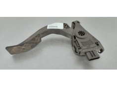 PEDAL ACELERADOR 8K1723523 
