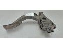 Recambio de pedal acelerador para audi q5 (8r) 2.0 tdi referencia OEM IAM 8K1723523  