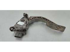Recambio de pedal acelerador para audi q5 (8r) 2.0 tdi referencia OEM IAM 8K1723523  