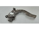 Recambio de pedal acelerador para audi q5 (8r) 2.0 tdi referencia OEM IAM 8K1723523  