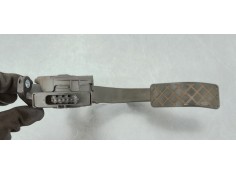 Recambio de pedal acelerador para audi q5 (8r) 2.0 tdi referencia OEM IAM 8K1723523  