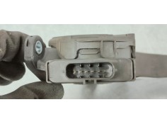 Recambio de pedal acelerador para audi q5 (8r) 2.0 tdi referencia OEM IAM 8K1723523  