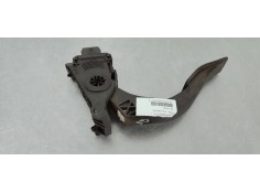 Recambio de pedal acelerador para audi q5 (8r) 2.0 tdi referencia OEM IAM 8K1723523  