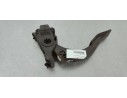 Recambio de pedal acelerador para audi q5 (8r) 2.0 tdi referencia OEM IAM 8K1723523  