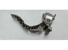 Recambio de pedal acelerador para audi q5 (8r) 2.0 tdi referencia OEM IAM 8K1723523  