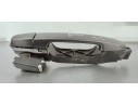 Recambio de maneta exterior trasera izquierda para toyota auris 1.4d4d 90 fap referencia OEM IAM   
