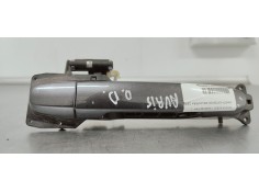 MANETA EXTERIOR DELANTERA DERECHA 