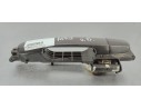 Recambio de maneta exterior delantera derecha para toyota auris 1.4d4d 90 fap referencia OEM IAM   
