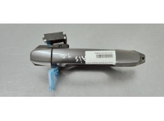 MANETA EXTERIOR TRASERA DERECHA 