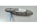 Recambio de maneta exterior trasera derecha para toyota auris 1.4d4d 90 fap referencia OEM IAM   