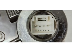 Recambio de cerradura puerta delantera derecha para toyota auris 1.4d4d 90 fap referencia OEM IAM   