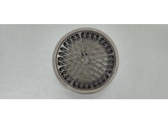 SISTEMA AUDIO / RADIO CD 8R0035415C 