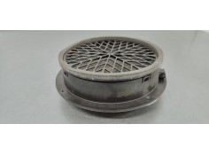 Recambio de sistema audio / radio cd para audi q5 (8r) 2.0 tdi referencia OEM IAM 8R0035415C  