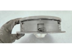 Recambio de sistema audio / radio cd para audi q5 (8r) 2.0 tdi referencia OEM IAM 8R0035415C  