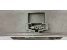 Recambio de sistema audio / radio cd para audi q5 (8r) 2.0 tdi referencia OEM IAM 8R0035415C  