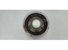 Recambio de sistema audio / radio cd para audi q5 (8r) 2.0 tdi referencia OEM IAM 8R0035415C  