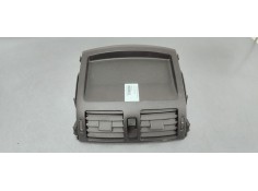 REJILLA AIREADORA 5567002100 